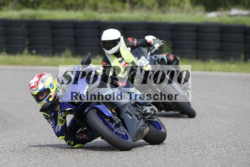/53 16.09.2025 Track Day Domi Aegerter ADR/Gruppe gelb/83